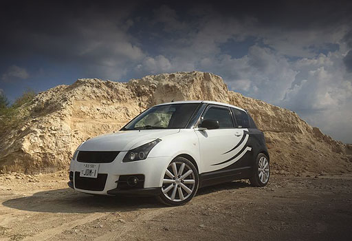Carwrapping in Leipzig - Carwrapping vom Fachmann